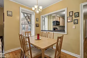 55-01 31st Ave, New York City, NY 11377 - Photo 7