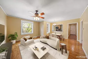 55-01 31st Ave, New York City, NY 11377 - Photo 1