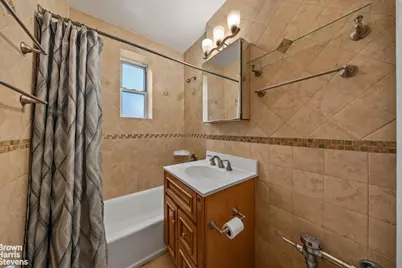 55-01 31st Avenue #5G, New York City, NY 11377 - Photo 13