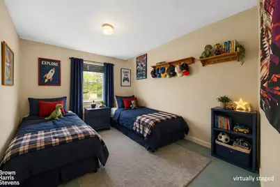 55-01 31st Avenue #5G, New York City, NY 11377 - Photo 11