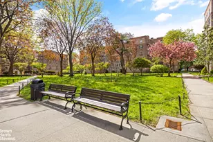 55-01 31st Ave, New York City, NY 11377 - Photo 19