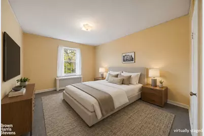 55-01 31st Avenue #5G, New York City, NY 11377 - Photo 9