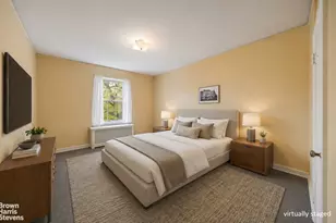 55-01 31st Ave, New York City, NY 11377 - Photo 9