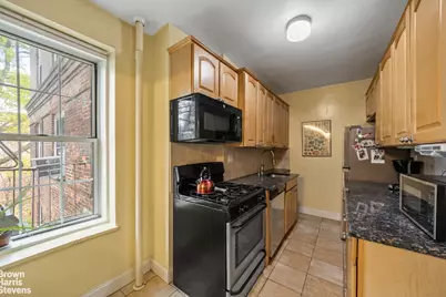 55-01 31st Avenue #5G, New York City, NY 11377 - Photo 9