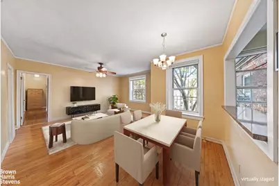 55-01 31st Avenue #5G, New York City, NY 11377 - Photo 5