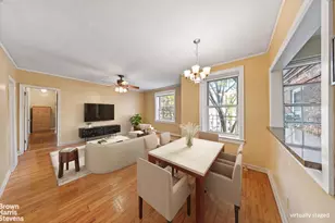 55-01 31st Ave, New York City, NY 11377 - Photo 5