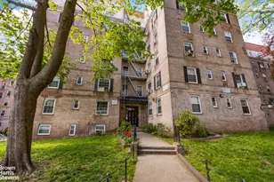 55-01 31st Ave, New York City, NY 11377 - Photo 21
