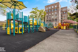 55-01 31st Ave, New York City, NY 11377 - Photo 15