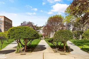55-01 31st Ave, New York City, NY 11377 - Photo 17