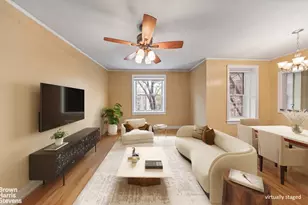 55-01 31st Ave, New York City, NY 11377 - Photo 3