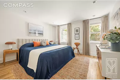 391 3rd Street #1, New York City, NY 11215 - Photo 9