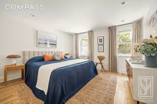 391 3rd St, New York City, NY 11215 - Photo 9