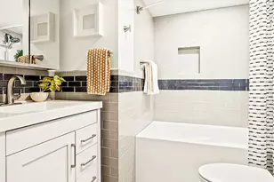 391 3rd St, New York City, NY 11215 - Photo 11
