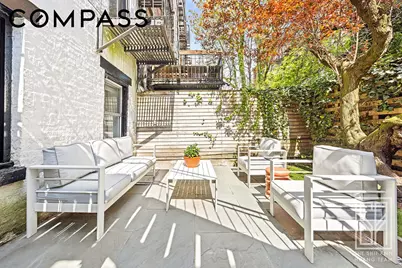391 3rd Street #1, New York City, NY 11215 - Photo 13