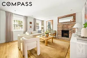 391 3rd St, New York City, NY 11215 - Photo 1