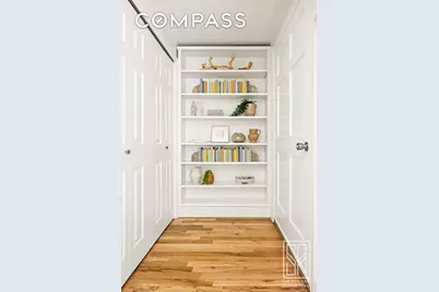 391 3rd Street #1, New York City, NY 11215 - Photo 5