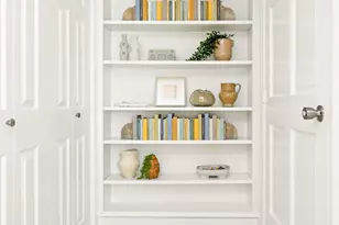 391 3rd St, New York City, NY 11215 - Photo 5