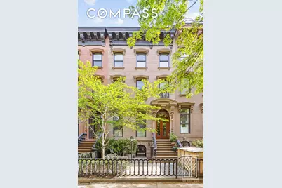 391 3rd Street #1, New York City, NY 11215 - Photo 15