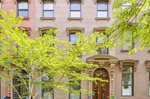 391 3rd St, New York City, NY 11215 - Photo 15