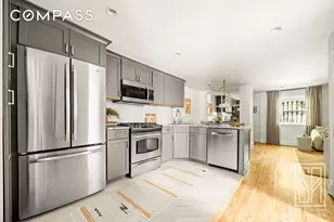391 3rd St, New York City, NY 11215 - Photo 7