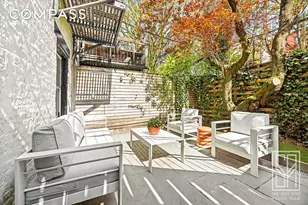 391 3rd St, New York City, NY 11215 - Photo 13