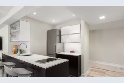 160 Central Park S #1830/1833, New York City, NY 10019 - Photo 3