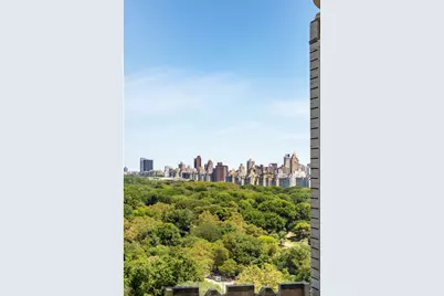 160 Central Park S #1830/1833, New York City, NY 10019 - Photo 7