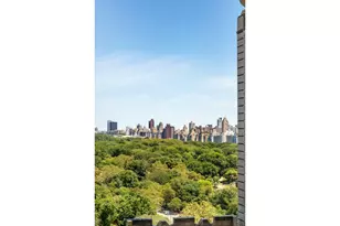 160 Central Park S, New York City, NY 10019 - Photo 7