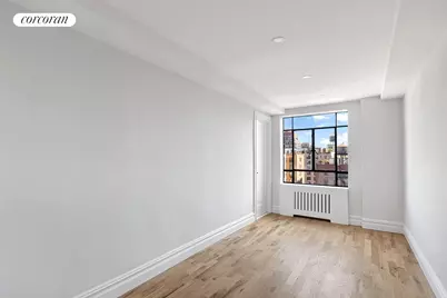 100 Riverside Drive #17E, New York City, NY 10024 - Photo 9