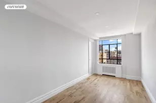 100 Riverside Dr, New York City, NY 10024 - Photo 9