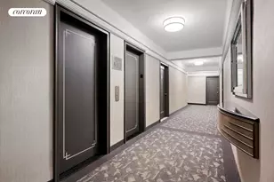 100 Riverside Dr, New York City, NY 10024 - Photo 11