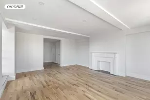 100 Riverside Dr, New York City, NY 10024 - Photo 5