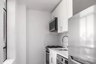 100 Riverside Dr, New York City, NY 10024 - Photo 7