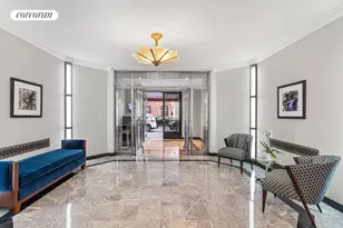 100 Riverside Dr, New York City, NY 10024 - Photo 13