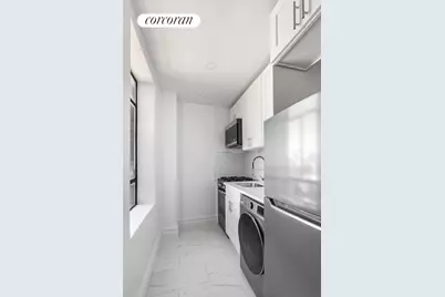 100 Riverside Drive #17E, New York City, NY 10024 - Photo 7