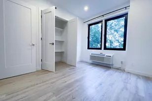230 Boerum St, New York City, NY 11206 - Photo 3