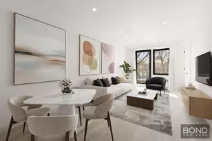 230 Boerum St, New York City, NY 11206 - Photo 1