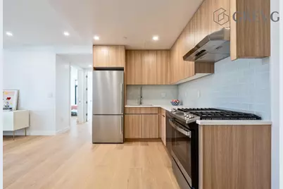 134-16 35th Avenue #4F, New York City, NY 11354 - Photo 3