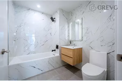 134-16 35th Avenue #4F, New York City, NY 11354 - Photo 7