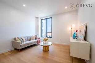 134-16 35th Ave, New York City, NY 11354 - Photo 1
