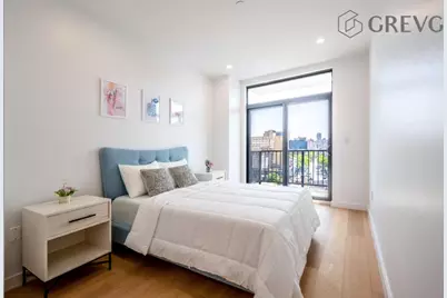 134-16 35th Avenue #4F, New York City, NY 11354 - Photo 5