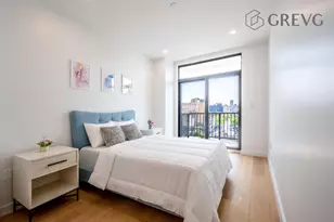 134-16 35th Ave, New York City, NY 11354 - Photo 5