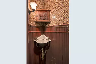 138 W 10th Street #3RW, New York City, NY 10014 - Photo 7
