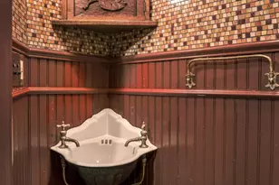 138 W 10th St, New York City, NY 10014 - Photo 7