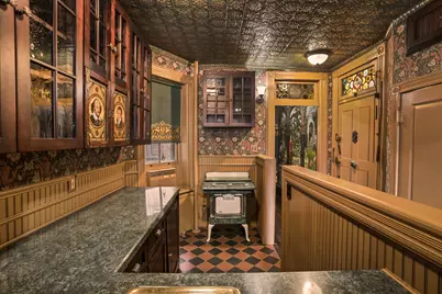 138 W 10th Street #3RW, New York City, NY 10014 - Photo 3