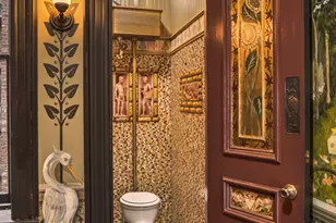 138 W 10th St, New York City, NY 10014 - Photo 5