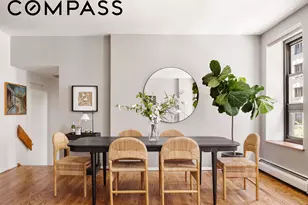 305 W 98th St, New York City, NY 10025 - Photo 3