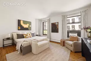 305 W 98th St, New York City, NY 10025 - Photo 7