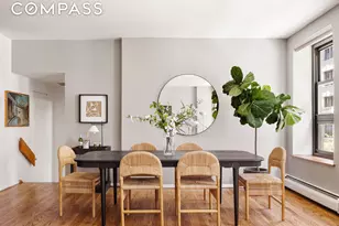 305 W 98th St, New York City, NY 10025 - Photo 3