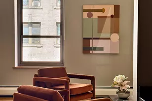 305 W 98th St, New York City, NY 10025 - Photo 5
